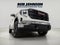 2026 GMC Sierra 1500 Crew Cab, Short Bed, Pro, 4WD