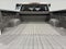 2026 GMC Sierra 1500 Crew Cab, Short Bed, Pro, 4WD