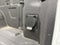 2026 GMC Sierra 1500 Crew Cab, Short Bed, Pro, 4WD