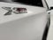 2026 GMC Sierra 1500 Crew Cab, Short Bed, Pro, 4WD