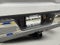 2026 GMC Sierra 1500 Crew Cab, Short Bed, Pro, 4WD