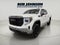2026 GMC Sierra 1500 Crew Cab, Short Bed, Pro, 4WD