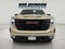 2023 GMC Sierra 1500 4WD Crew Cab Short Box Elevation with 3SB