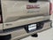 2023 GMC Sierra 1500 4WD Crew Cab Short Box Elevation with 3SB