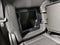 2025 GMC Sierra 1500 Crew Cab, Short Bed, Elevation, 4WD