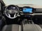 2025 GMC Sierra 1500 Crew Cab, Short Bed, Elevation, 4WD