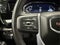 2025 GMC Sierra 1500 Crew Cab, Short Bed, Elevation, 4WD