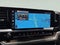 2025 GMC Sierra 1500 Crew Cab, Short Bed, Elevation, 4WD