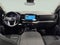 2025 GMC Sierra 1500 Crew Cab, Short Bed, Elevation, 4WD