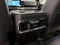 2025 GMC Sierra 1500 Crew Cab, Short Bed, Elevation, 4WD