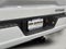 2025 GMC Sierra 1500 Crew Cab, Short Bed, Elevation, 4WD