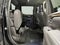 2025 GMC Sierra 1500 Crew Cab, Standard Bed, Elevation, 4WD