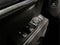 2025 GMC Sierra 1500 Crew Cab, Standard Bed, Elevation, 4WD