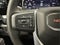 2025 GMC Sierra 1500 Crew Cab, Standard Bed, Elevation, 4WD