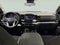 2025 GMC Sierra 1500 Crew Cab, Standard Bed, Elevation, 4WD