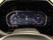 2025 GMC Sierra 1500 Crew Cab, Standard Bed, Elevation, 4WD