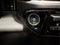2025 GMC Sierra 1500 Crew Cab, Standard Bed, Elevation, 4WD
