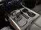 2025 GMC Sierra 1500 Crew Cab, Standard Bed, Elevation, 4WD