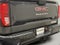 2025 GMC Sierra 1500 Crew Cab, Standard Bed, Elevation, 4WD