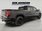 2025 GMC Sierra 1500 Crew Cab, Standard Bed, Elevation, 4WD