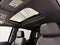2025 GMC Sierra 1500 Crew Cab, Standard Bed, Elevation, 4WD