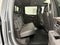 2025 GMC Sierra 1500 Crew Cab, Standard Bed, Elevation, 4WD