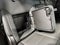 2025 GMC Sierra 1500 Crew Cab, Standard Bed, Elevation, 4WD