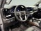 2025 GMC Sierra 1500 Crew Cab, Standard Bed, Elevation, 4WD