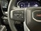 2025 GMC Sierra 1500 Crew Cab, Standard Bed, Elevation, 4WD