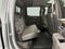 2025 GMC Sierra 1500 Crew Cab, Standard Bed, Elevation, 4WD