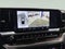2025 GMC Sierra 1500 Crew Cab, Standard Bed, Elevation, 4WD