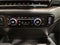 2025 GMC Sierra 1500 Crew Cab, Standard Bed, Elevation, 4WD