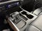 2025 GMC Sierra 1500 Crew Cab, Standard Bed, Elevation, 4WD