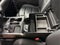 2025 GMC Sierra 1500 Crew Cab, Standard Bed, Elevation, 4WD