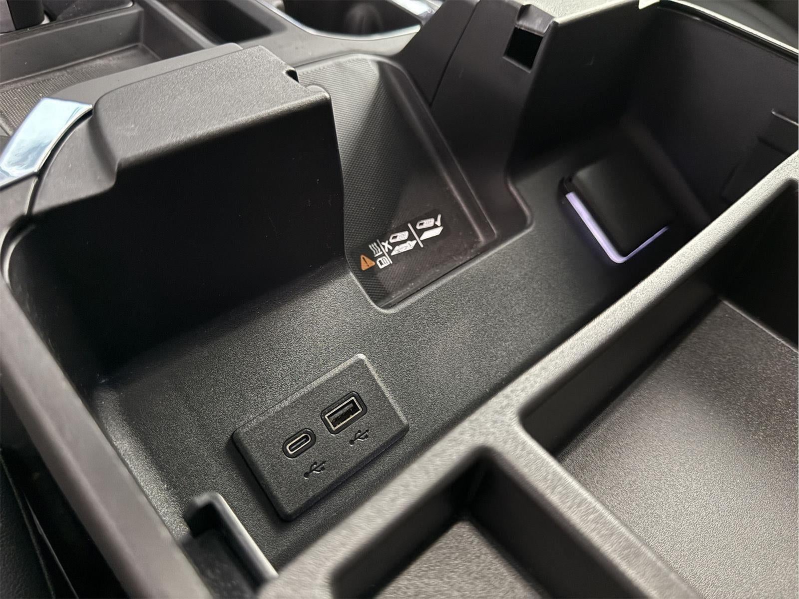 2025 GMC Sierra 1500 Crew Cab, Standard Bed, Elevation, 4WD