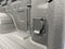 2025 GMC Sierra 1500 Crew Cab, Standard Bed, Elevation, 4WD