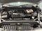 2025 GMC Sierra 1500 Crew Cab, Standard Bed, Elevation, 4WD