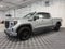 2025 GMC Sierra 1500 Crew Cab, Standard Bed, Elevation, 4WD