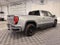2025 GMC Sierra 1500 Crew Cab, Standard Bed, Elevation, 4WD
