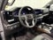 2025 GMC Sierra 1500 Crew Cab, Standard Bed, Elevation, 4WD