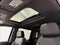 2025 GMC Sierra 1500 Crew Cab, Standard Bed, Elevation, 4WD