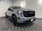 2025 GMC Sierra 1500 Crew Cab, Standard Bed, Elevation, 4WD