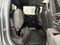 2025 GMC Sierra 1500 Crew Cab, Standard Bed, Elevation, 4WD