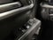 2025 GMC Sierra 1500 Crew Cab, Standard Bed, Elevation, 4WD