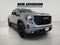 2025 GMC Sierra 1500 Crew Cab, Standard Bed, Elevation, 4WD