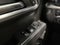 2025 GMC Sierra 1500 Crew Cab, Standard Bed, Elevation, 4WD