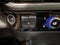 2025 GMC Sierra 1500 Crew Cab, Standard Bed, Elevation, 4WD