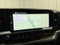 2025 GMC Sierra 1500 Crew Cab, Standard Bed, Elevation, 4WD