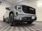 2025 GMC Sierra 1500 Crew Cab, Standard Bed, Elevation, 4WD