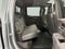 2025 GMC Sierra 1500 Crew Cab, Standard Bed, Elevation, 4WD